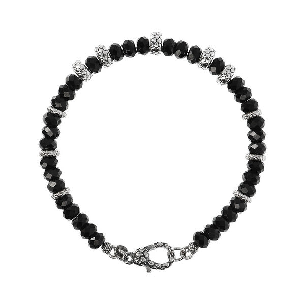 ALBERT M. JEWELS JEWELRY Mod. WSOX00478.BS DESIGNER FASHION JEWELLERY