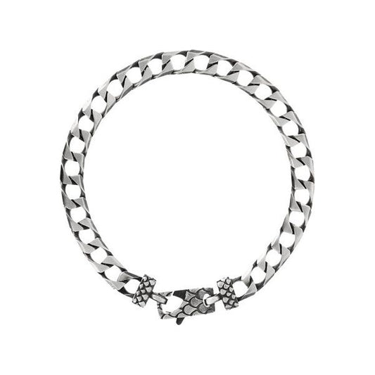 ALBERT M. JEWELS JEWELRY Mod. WSOX00492.S