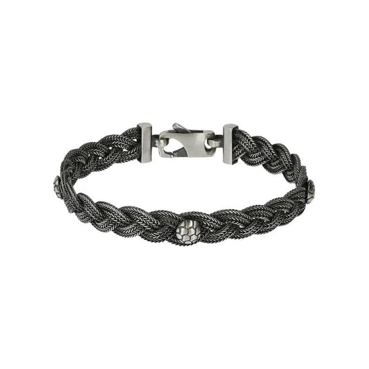 ALBERT M. JEWELS JEWELRY Mod. WSOX00522.S-19 DESIGNER FASHION JEWELLERY