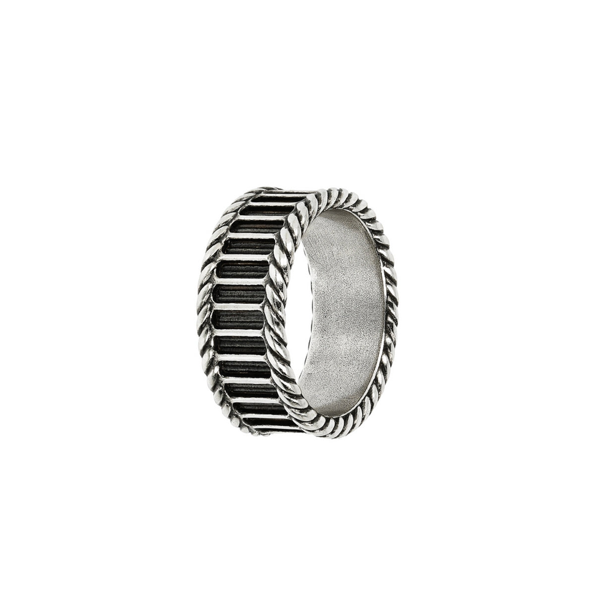 ALBERT M. JEWELS JEWELRY Mod. WSOX00531.S-22 DESIGNER FASHION JEWELLERY
