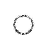 ALBERT M. JEWELS JEWELRY Mod. WSOX00531.S-22 DESIGNER FASHION JEWELLERY
