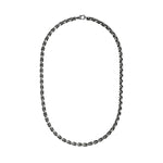 ALBERT M. JEWELS JEWELRY Mod. WSOX00542.S-60 DESIGNER FASHION JEWELLERY
