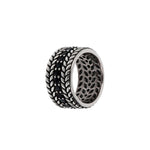 ALBERT M. JEWELS JEWELRY Mod. WSOX00576.BS-26 DESIGNER FASHION JEWELLERY