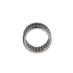 ALBERT M. JEWELS JEWELRY Mod. WSOX00576.BS-26 DESIGNER FASHION JEWELLERY