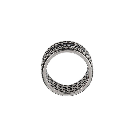 ALBERT M. JEWELS JEWELRY Mod. WSOX00576.BS-26 DESIGNER FASHION JEWELLERY