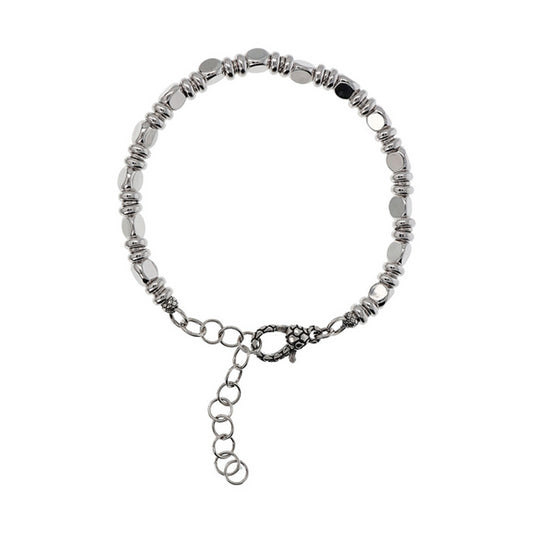 ALBERT M. JEWELS JEWELRY Mod. WSOX00585.S DESIGNER FASHION JEWELLERY