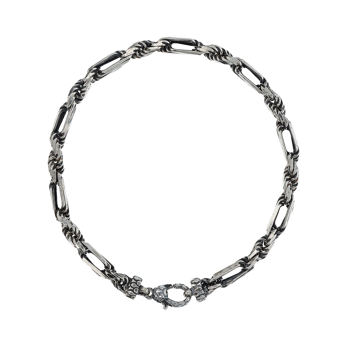 ALBERT M. JEWELS JEWELRY Mod. WSOX00589.S-20.50 DESIGNER FASHION JEWELLERY