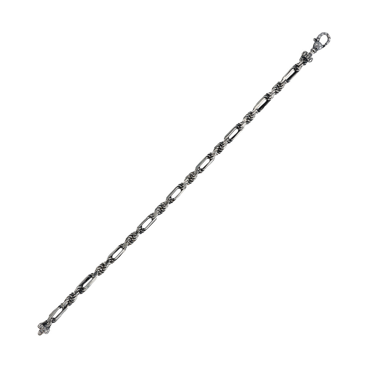 ALBERT M. JEWELS JEWELRY Mod. WSOX00589.S-20.50 DESIGNER FASHION JEWELLERY