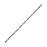 ALBERT M. JEWELS JEWELRY Mod. WSOX00589.S-20.50 DESIGNER FASHION JEWELLERY