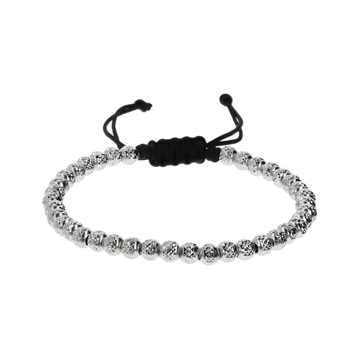 ALBERT M. JEWELS JEWELRY Mod. WSOX00610.RD DESIGNER FASHION JEWELLERY