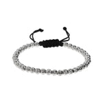 ALBERT M. JEWELS JEWELRY Mod. WSOX00610.RD DESIGNER FASHION JEWELLERY