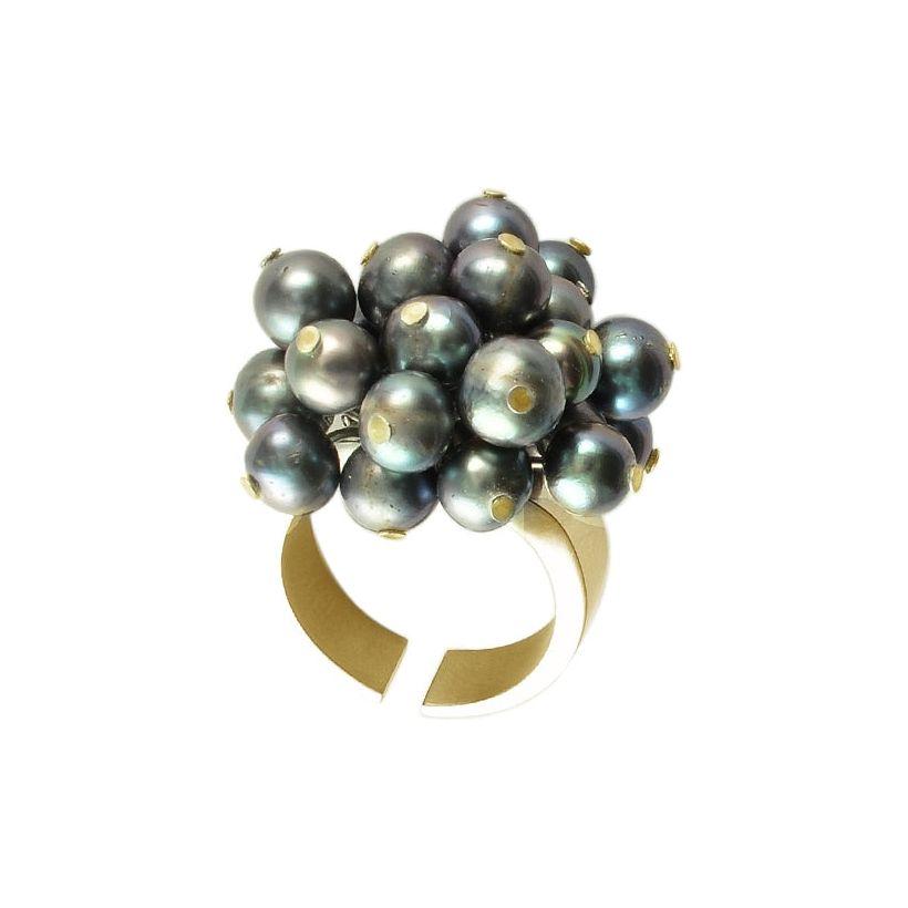 ALVIERO MARTINI JEWELS Mod. JPCM800_84CG