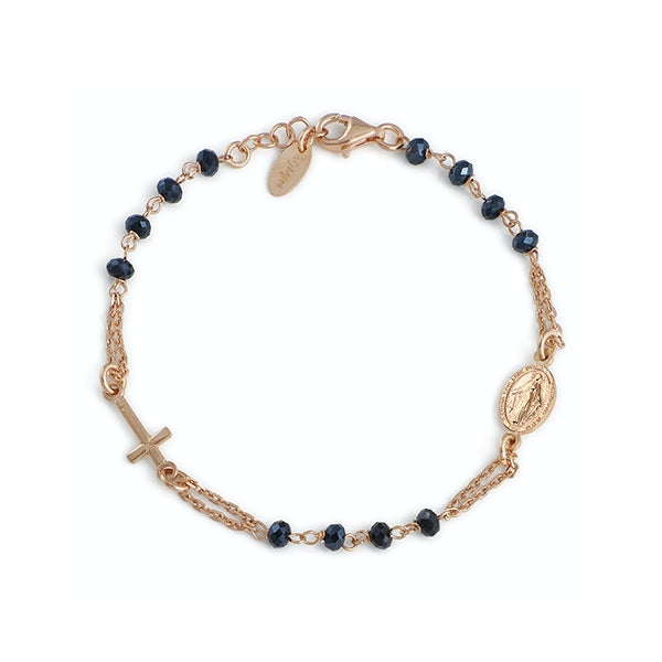 AMEN JEWELRY Mod. BRORG3 DESIGNER FASHION JEWELLERY