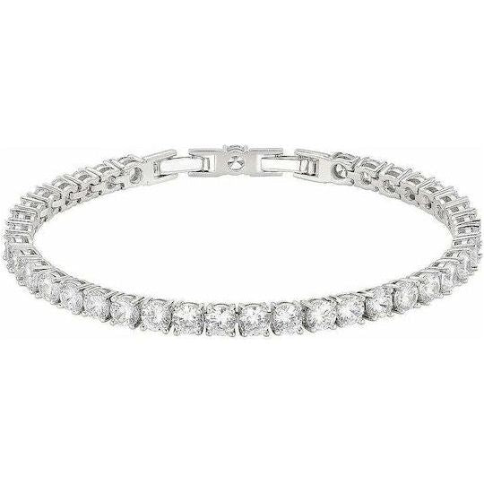 AMEN  JEWELRY Mod. BRTNBB40