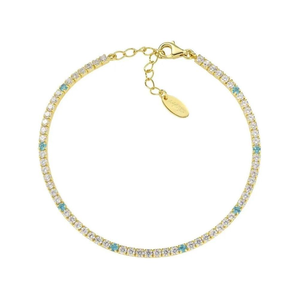 AMEN  JEWELRY Mod. BT7GACB16