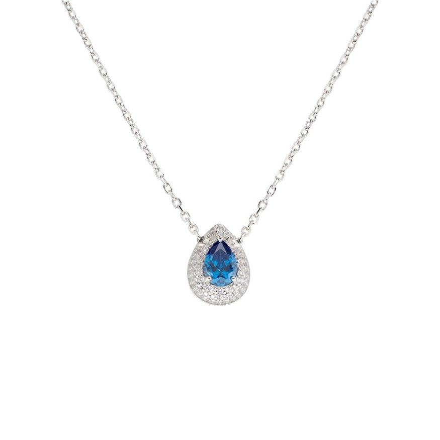 AMEN JEWELRY Mod. CLGOBBLBZ DESIGNER FASHION JEWELLERY