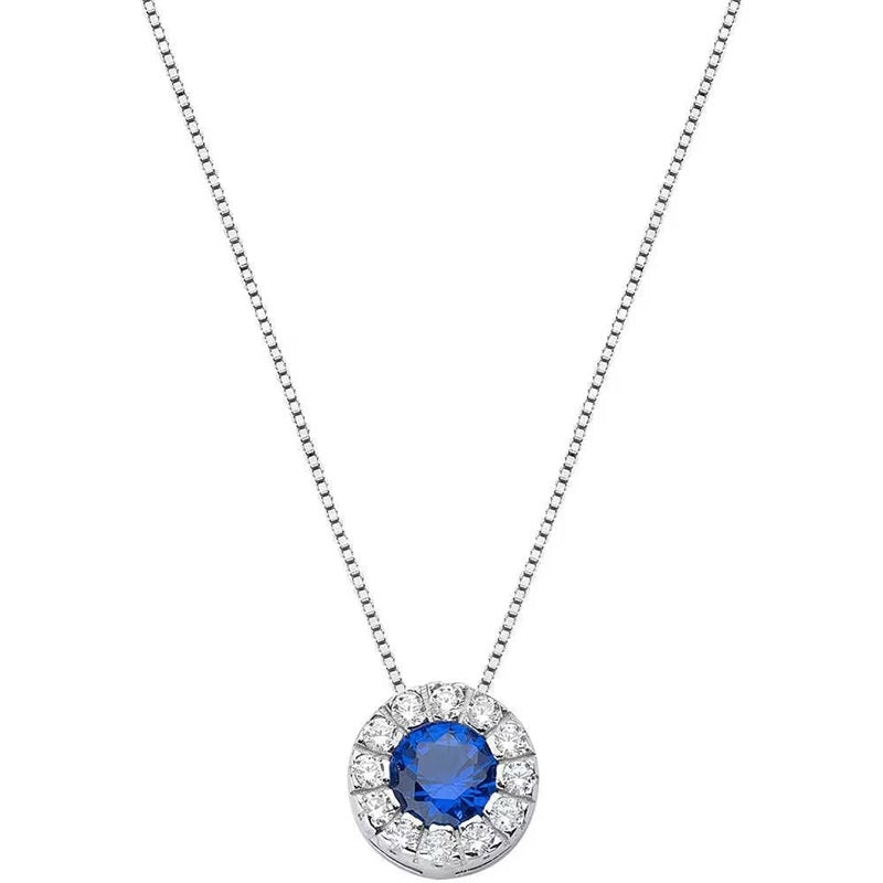 AMEN JEWELRY Mod. CLLUBBBLZ DESIGNER FASHION JEWELLERY
