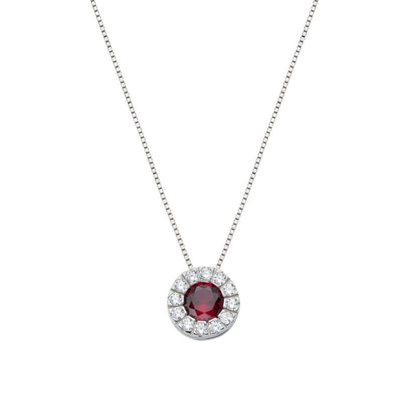 AMEN JEWELRY Mod. CLLUBBRZ DESIGNER FASHION JEWELLERY