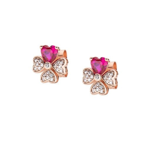 AMEN JEWELRY Mod. EQUSRR DESIGNER FASHION JEWELLERY