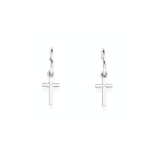 AMEN JEWELRY Mod. ORCRB3 DESIGNER FASHION JEWELLERY