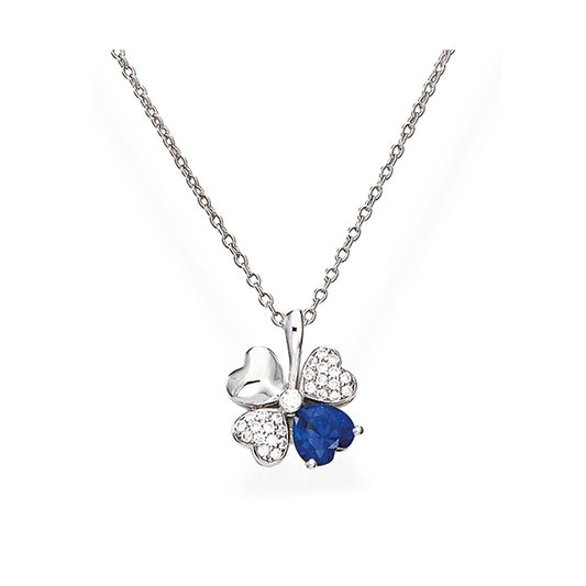 AMEN JEWELS Mod. CLPQUBBL BIJOUX