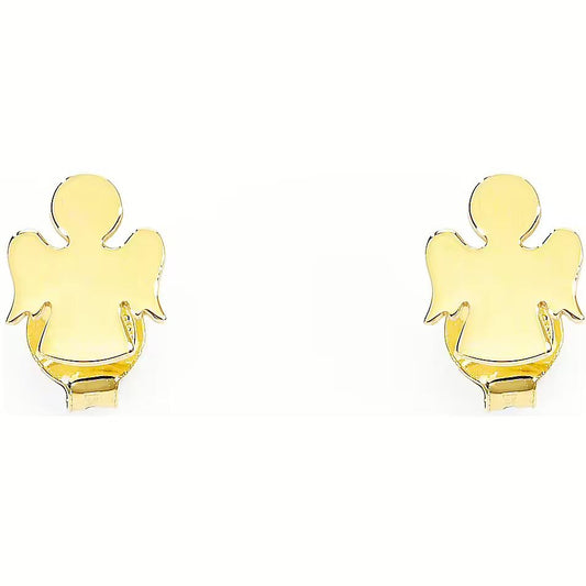 AMEN JEWELS Mod. ORAG BIJOUX