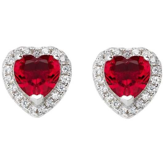 AMEN JEWELS Mod. ORTICBR BIJOUX
