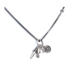 AN JEWELS JEWELRY Mod. AA.C191AS DESIGNER FASHION JEWELLERY