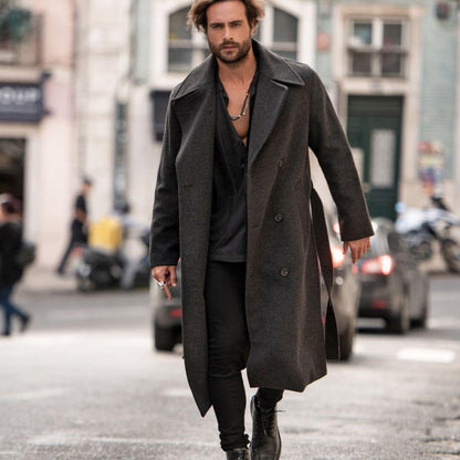 AN JEWELS JEWELRY Mod. AA.C251