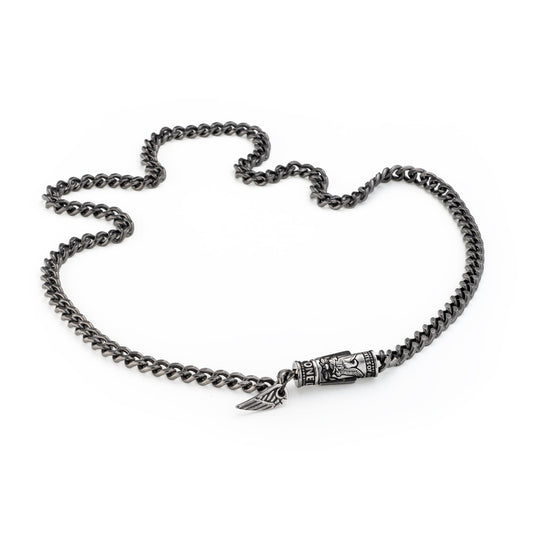 AN JEWELS JEWELRY Mod. AA.C253CRS DESIGNER FASHION JEWELLERY