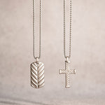 AN JEWELS JEWELRY Mod. AA.C256PS DESIGNER FASHION JEWELLERY
