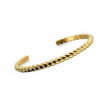 AN JEWELS JEWELRY Mod. AAC.B05Y DESIGNER FASHION JEWELLERY