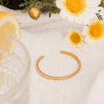 AN JEWELS JEWELRY Mod. AAC.B05Y DESIGNER FASHION JEWELLERY