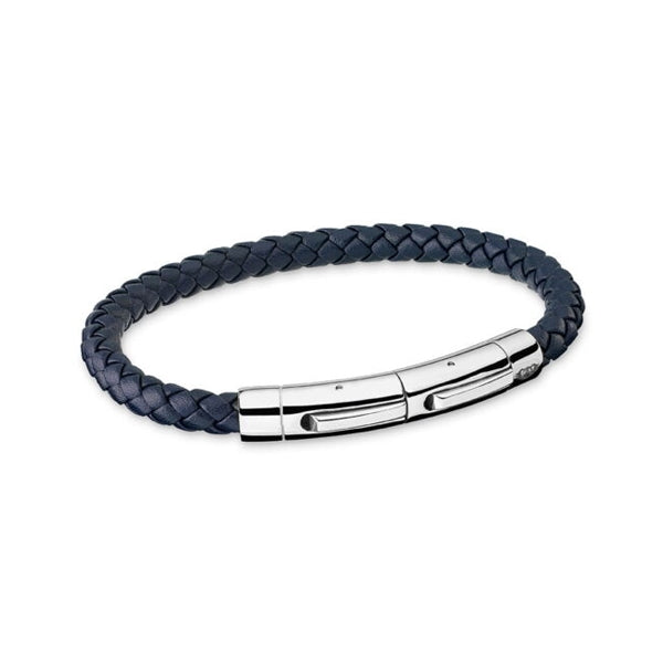 AN JEWELS JEWELRY Mod. AA.P014BL.ML DESIGNER FASHION JEWELLERY