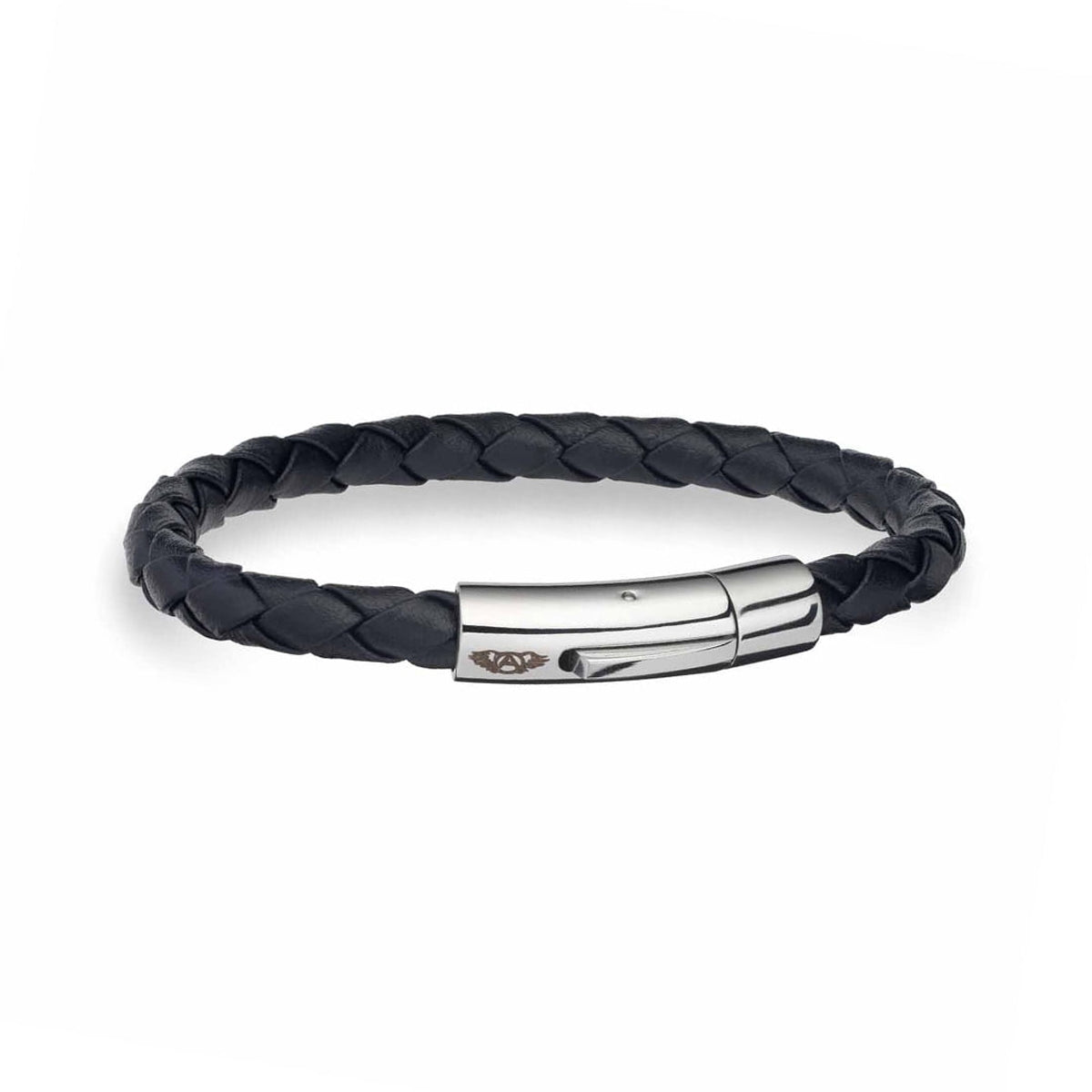 AN JEWELS JEWELRY Mod. AA.P210BK.L DESIGNER FASHION JEWELLERY