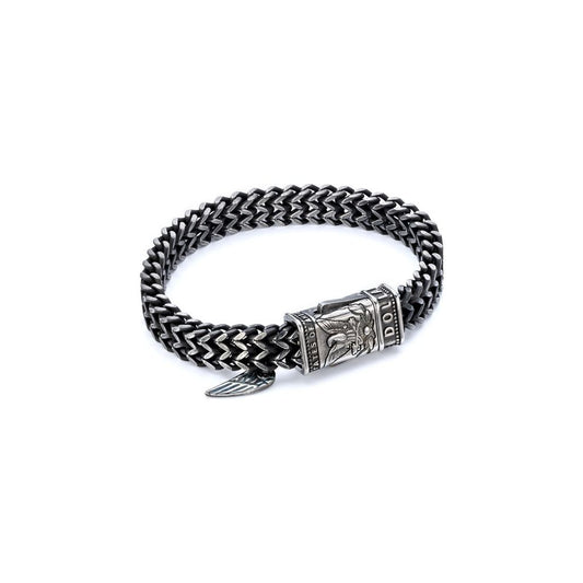 AN JEWELS JEWELRY Mod. AA.P253LSS DESIGNER FASHION JEWELLERY