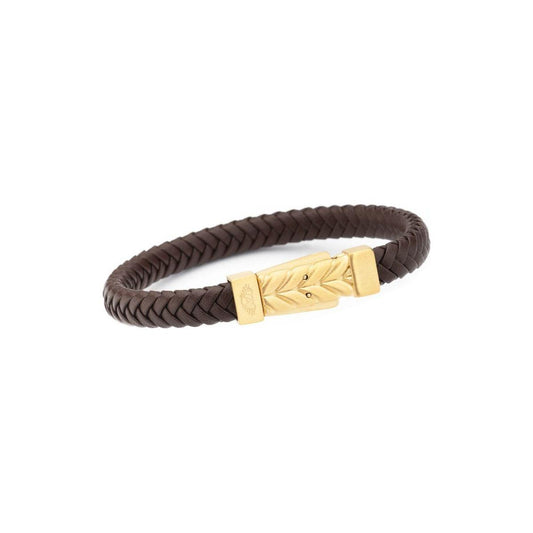 AN JEWELS JEWELRY Mod. AA.P256LBRG.M DESIGNER FASHION JEWELLERY