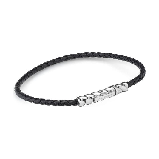 AN JEWELS JEWELRY Mod. AA.P257SBK DESIGNER FASHION JEWELLERY
