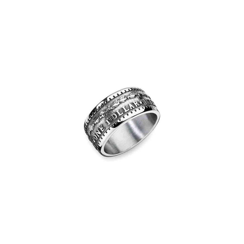 AN JEWELS JEWELRY Mod. AA.R253-11 DESIGNER FASHION JEWELLERY