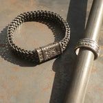AN JEWELS JEWELRY Mod. AA.R253-11 DESIGNER FASHION JEWELLERY