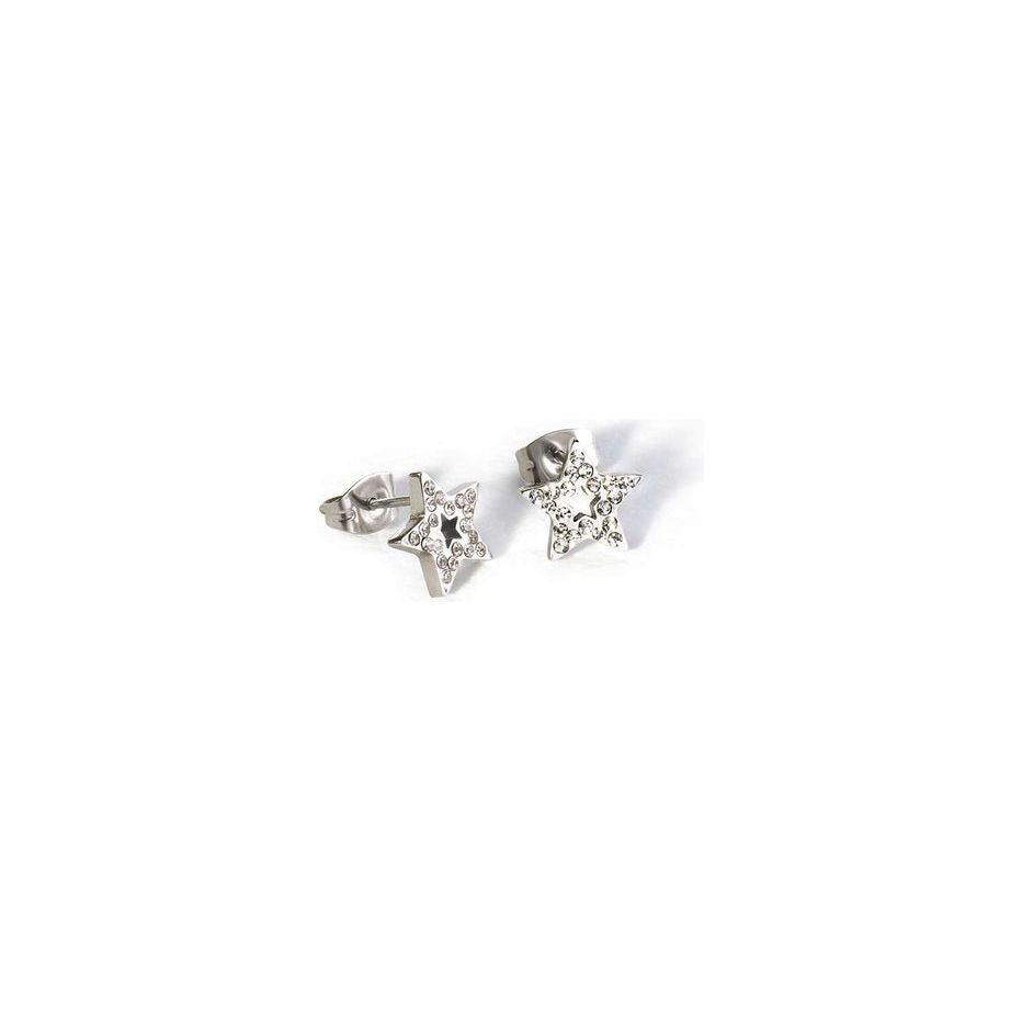 AN JEWELS JEWELRY Mod. ADC.E01SC DESIGNER FASHION JEWELLERY