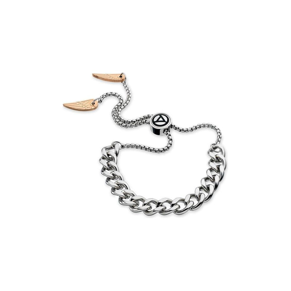 AN JEWELS JEWELRY Mod. AL.BLY01S