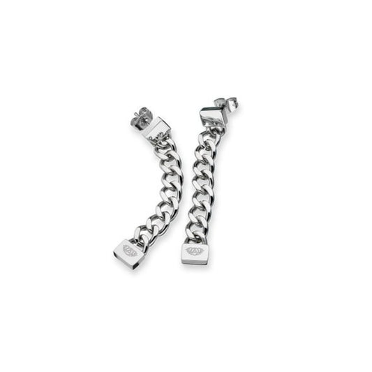 AN JEWELS JEWELRY Mod. AL.ELY01S DESIGNER FASHION JEWELLERY