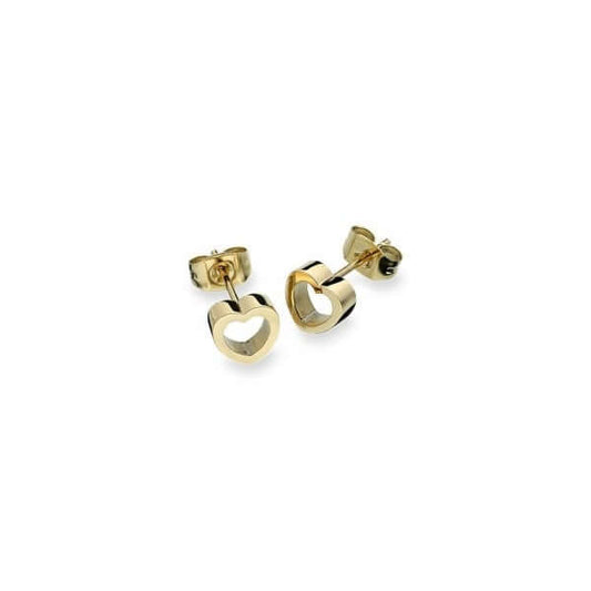 AN JEWELS JEWELRY Mod. AL.ESC01Y DESIGNER FASHION JEWELLERY