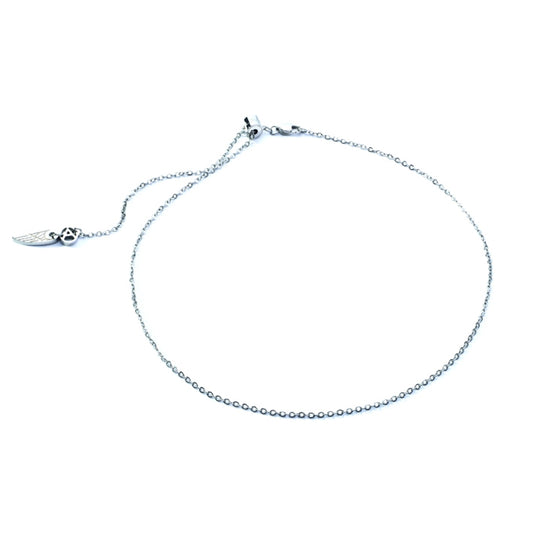 AN JEWELS JEWELRY Mod. AL.NLIS01S DESIGNER FASHION JEWELLERY