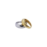 AN JEWELS JEWELRY Mod. AL.R1MW23G-10 DESIGNER FASHION JEWELLERY