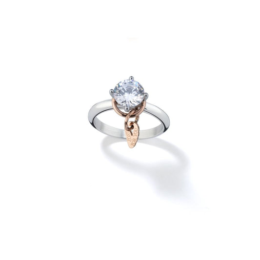 AN JEWELS JEWELRY Mod. AL.RLFY01-10