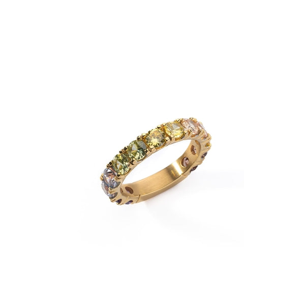 AN JEWELS JEWELRY Mod. AL.RLOY1YF-9 DESIGNER FASHION JEWELLERY