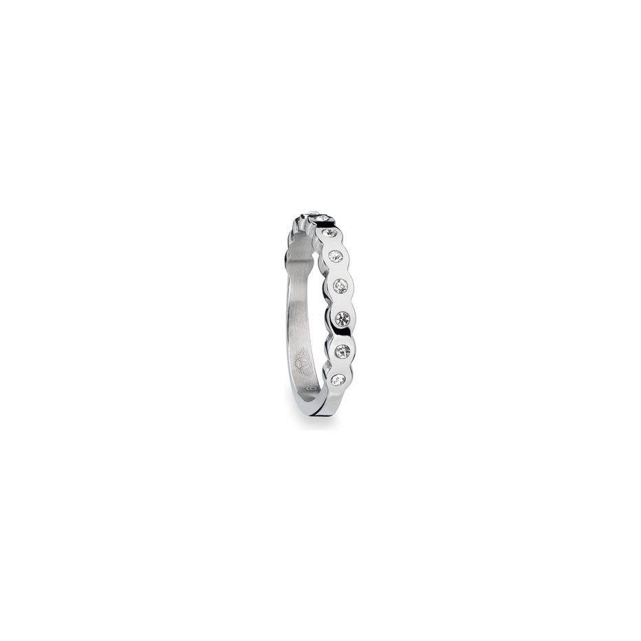 AN JEWELS JEWELRY Mod. AR.R1NS04SC-7 DESIGNER FASHION JEWELLERY
