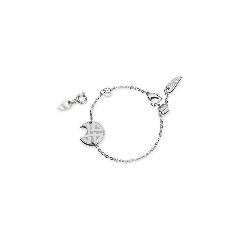 AN JEWELS JEWELRY Mod. AV.BWGLB06S